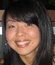 Susan Yuen
