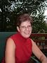 Loriann Hoff Oberlin