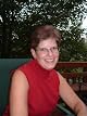 Loriann Hoff Oberlin