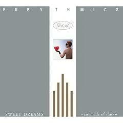 Sweet Dreams