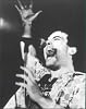 Jello Biafra