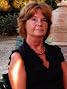 Caroline Moorehead