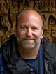 Gary Friedman
