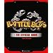 Battlebots: The Official Guide