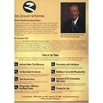 Training Ziggets Networking for Success (Building Your Zig Ziglar Network Business) book cover