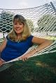 Phyllis Johnson