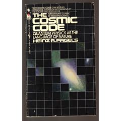 The Tao of Physics An Exploration of the Parallels between Modern Physics and Eastern Mysticism