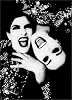 Shakespear's Sister