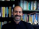Dario Maestripieri