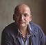 Roddy Doyle