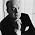 Thumbnail image of Vladimir Nabokov