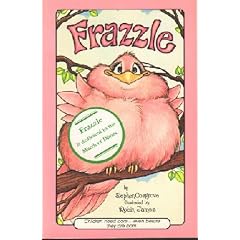 Frazzle (Serendipity)