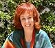 Judith Orloff