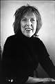 Sallie Bingham