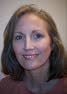 Susan M. Ellis