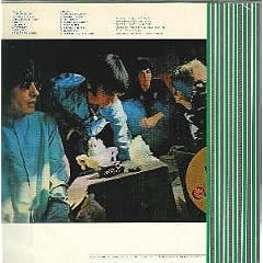 A Collection of Beatles Oldies