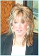 Colleen Hitchcock