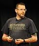 Adam Greenfield