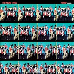 Rewind (1971-1984)