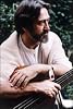Jordi Savall