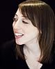 Jessica Grose