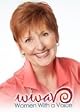 Candace Conradi