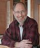 Steve Bass