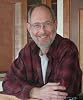 Steve Bass