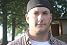 Ryan Sayles