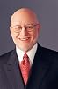 Michael E. Gerber