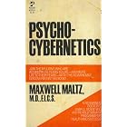  PSYCHO CYBERNETICS  by Cybernetics