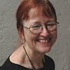 Susan Brassfield Cogan