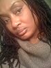Anondra Williams