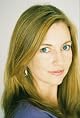 Julie Tilsner