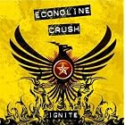 Ignite by Econoline Crush