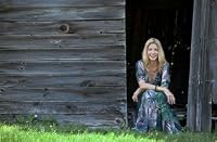 Image of Candace Bushnell