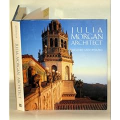 Julia Morgan, Architect
