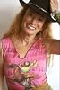 Jane Wattenberg