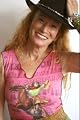 Jane Wattenberg