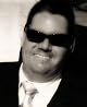 Steve Richer