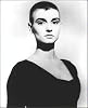 Sinead O'Connor