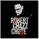 Robert Chazz Chute
