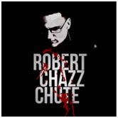 Image of Robert Chazz Chute