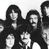 Image of Jefferson Starship