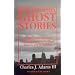 Philadelphia Ghost Stories