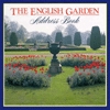 The English Garden Address Book (Stationery) by Four Seasons