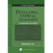 Resolving Ethical Dilemmas: A Guide for Clinicians