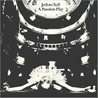 Click here to buy A Passion Play by  Jethro Tull .