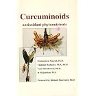 Curcuminoids: Antioxidant Phytonutrients by 