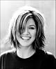 Kelly Clarkson